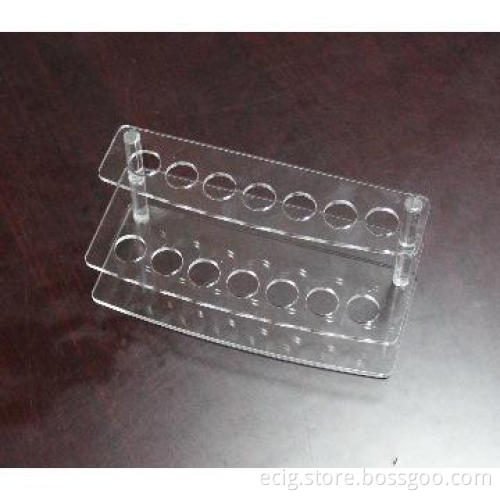 Best-selling wholesale ego display stands for ecigs
